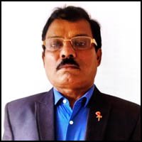 Dr. Khalikuz Zaman Laskar