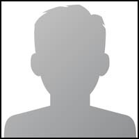 Miftahur Rahman Choudhury