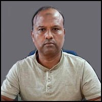 Abdul Munim Choudhury